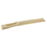 2 PCS Leather Car Seat Gap Filler, Size: 45x7x4.5cm